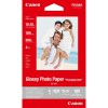 Canon GP-501 Glossy Photo Paper 4x6" - 100 Sheets