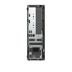 DELL OptiPlex 7010 Intel® Core™ i5 i5-13500 8 GB DDR4-SDRAM 256 GB SSD Windows 11 Pro SFF PC Black - image 5