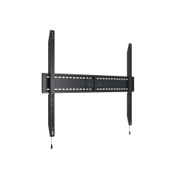 Multibrackets M Universal Fixed Wallmount SD MAX 1200x900