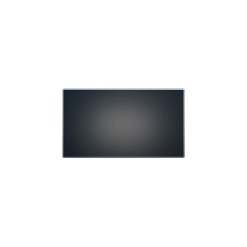 Multibrackets M Universal Fixed Wallmount SD MAX 1200x900 - image 10