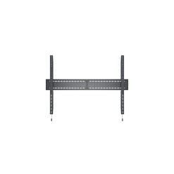 Multibrackets M Universal Fixed Wallmount SD MAX 1200x900 - image 2