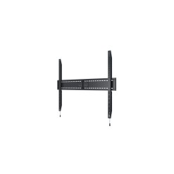 Multibrackets M Universal Fixed Wallmount SD MAX 1200x900 - image 3