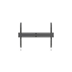 Multibrackets M Universal Fixed Wallmount SD MAX 1200x900 - image 4