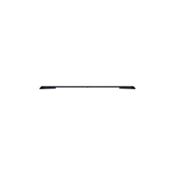Multibrackets M Universal Fixed Wallmount SD MAX 1200x900 - image 6