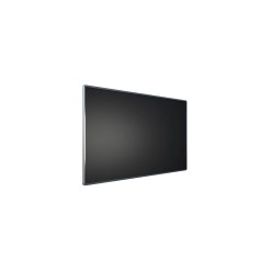 Multibrackets M Universal Fixed Wallmount SD MAX 1200x900 - image 9