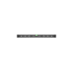 Multibrackets M Universal Wallmount Black Small - image 2