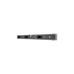 Multibrackets M Universal Wallmount Black Small - image 3