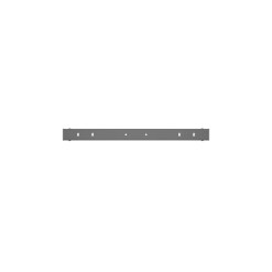 Multibrackets M Universal Wallmount Black Small - image 4