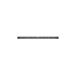 Multibrackets M Universal Wallmount Black Medium - image 2
