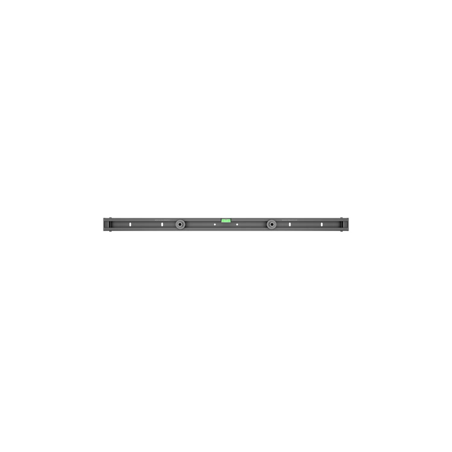 Multibrackets M Universal Wallmount Black Medium - image 2