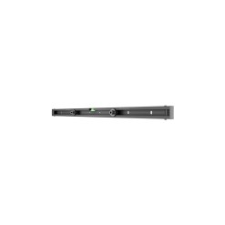 Multibrackets M Universal Wallmount Black Medium - image 3