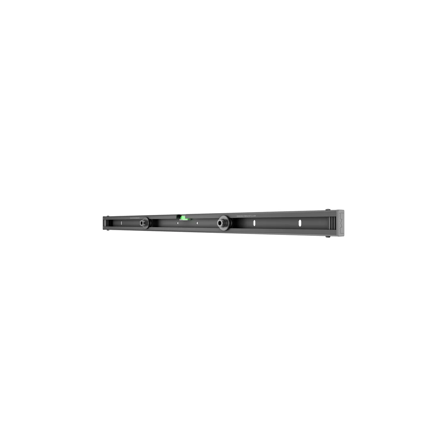 Multibrackets M Universal Wallmount Black Medium - image 3