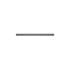 Multibrackets M Universal Wallmount Black Medium - image 4