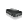 Lenovo 0C52905 wireless display adapter VGA Full HD Desktop
