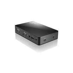 Lenovo 0C52905 wireless display adapter VGA Full HD Desktop