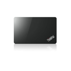 Lenovo 0C52905 wireless display adapter VGA Full HD Desktop - image 3