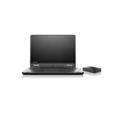 Lenovo 0C52905 wireless display adapter VGA Full HD Desktop - image 4