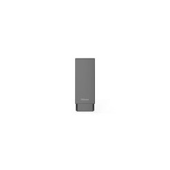 Fellowes 100136875 CPU holder Under desk CPU holder Black - image 3