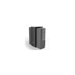 Fellowes 100136875 CPU holder Under desk CPU holder Black - image 6