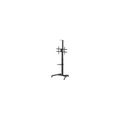 Fellowes 100136877 monitor mount / stand 177.8 cm (70