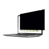 Fellowes 100142717 display privacy filter 35.6 cm (14") Laptop Frameless display privacy filter
