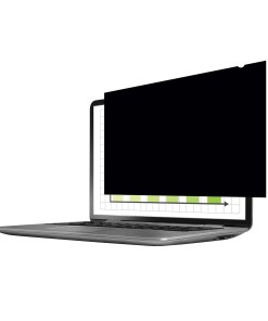 Fellowes 100142717 display privacy filter 35.6 cm (14") Laptop Frameless display privacy filter