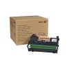 Xerox VersaLink B400/B405 Drum Cartridge