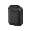 Hama 103691 Black
