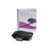 Xerox Genuine WorkCentre™ 3210/3220 Toner Cartridge - 106R01486