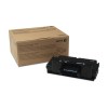 Xerox Genuine WorkCentre® 3315/3325 Black High capacity Toner Cartridge (5000 Pages) - 106R02311