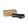 Xerox Genuine WorkCentre® 3655​/​3655i Black Extra High capacity Toner Cartridge (25900 Pages) - 106R02740