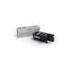 Xerox Genuine Phaser® 6020​/​6022, WorkCentre® 6025​/​6027 Cyan Standard capacity Toner Cartridge (1000 Pages) - 106R02756
