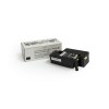 Xerox Genuine Phaser® 6020​/​6022, WorkCentre® 6025​/​6027 Black Standard capacity Toner Cartridge (2000 Pages) - 106R02759