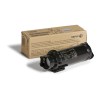Xerox Genuine Phaser® 6510, WorkCentre® 6515 Black Standard capacity Toner Cartridge (2500 Pages) - 106R03476