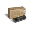 Xerox Genuine Phaser® 3330, WorkCentre® 3300 Series Black Extra High capacity Toner Cartridge (15000 Pages) - 106R03624