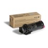 Xerox Genuine Phaser® 6510, WorkCentre® 6515 Magenta Extra High capacity Toner Cartridge (4300 Pages) - 106R03691