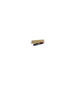 Xerox 106R03739 toner cartridge 1 pc(s) Original Magenta