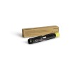 Xerox Genuine ® VersaLink® C7000 Color Printer Yellow High capacity Toner Cartridge (10100 Pages) - 106R03758
