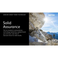 Xerox Genuine ® VersaLink® C600 Color Printer​/​C605 Color Multifunction Printer Magenta Standard capacity Toner Cartridge (6000 Pages) - 106R03897 - image 6