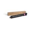 Xerox Genuine ® VersaLink® C8000 Color Printer​/​C8000W Color Printer Magenta High capacity Toner Cartridge (16500 Pages) - 106R04051