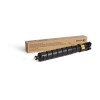 Xerox Genuine ® VersaLink® C8000 Color Printer​/​C8000W Color Printer Yellow High capacity Toner Cartridge (16500 Pages) - 106R04052