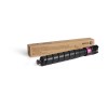 Xerox Genuine ® VersaLink® C9000 Color Printer Magenta Standard capacity Toner Cartridge (12300 Pages) - 106R04067
