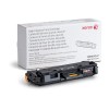 Xerox Genuine ® B205 Multifunction Printer​/​B210 Printer​/​B215 Multifunction Printer Black High capacity Toner Cartridge (3000 Pages) - 106R04347