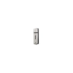 Hama Fancy USB flash drive 64 GB USB Type-A 2.0 Black, Silver - image 2
