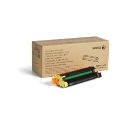 Xerox VersaLink C50X Yellow Drum Cartridge (40,000 pages)