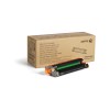 Xerox VersaLink C60X Black Drum Cartridge (40,000 pages)