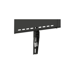 Multibrackets M Universal Fixed Wallmount SD MAX 800x600 - image 10
