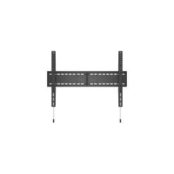 Multibrackets M Universal Fixed Wallmount SD MAX 800x600 - image 2