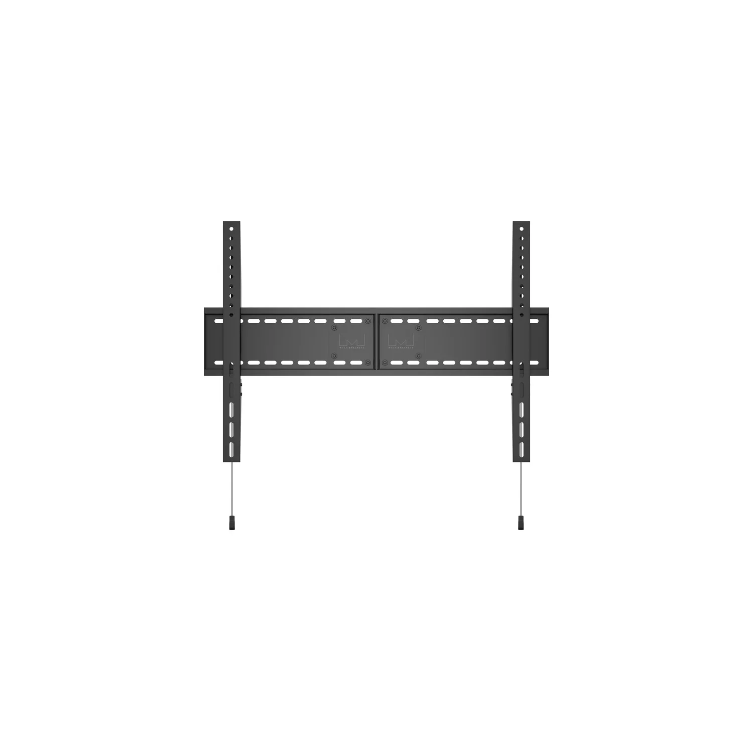 Multibrackets M Universal Fixed Wallmount SD MAX 800x600 - image 2