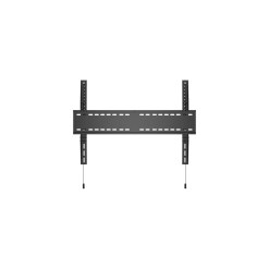 Multibrackets M Universal Fixed Wallmount SD MAX 800x600 - image 4